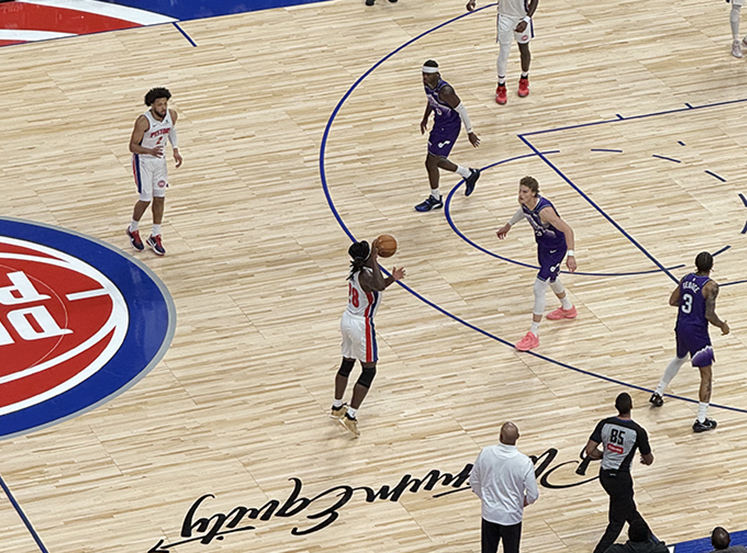 MeltdownMeals.TheCoop.MichaelHirsch